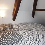 La Bergerie