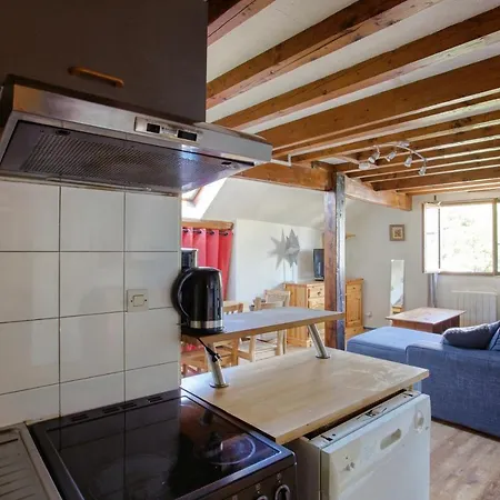 La Bergerie Les Deux Alpes